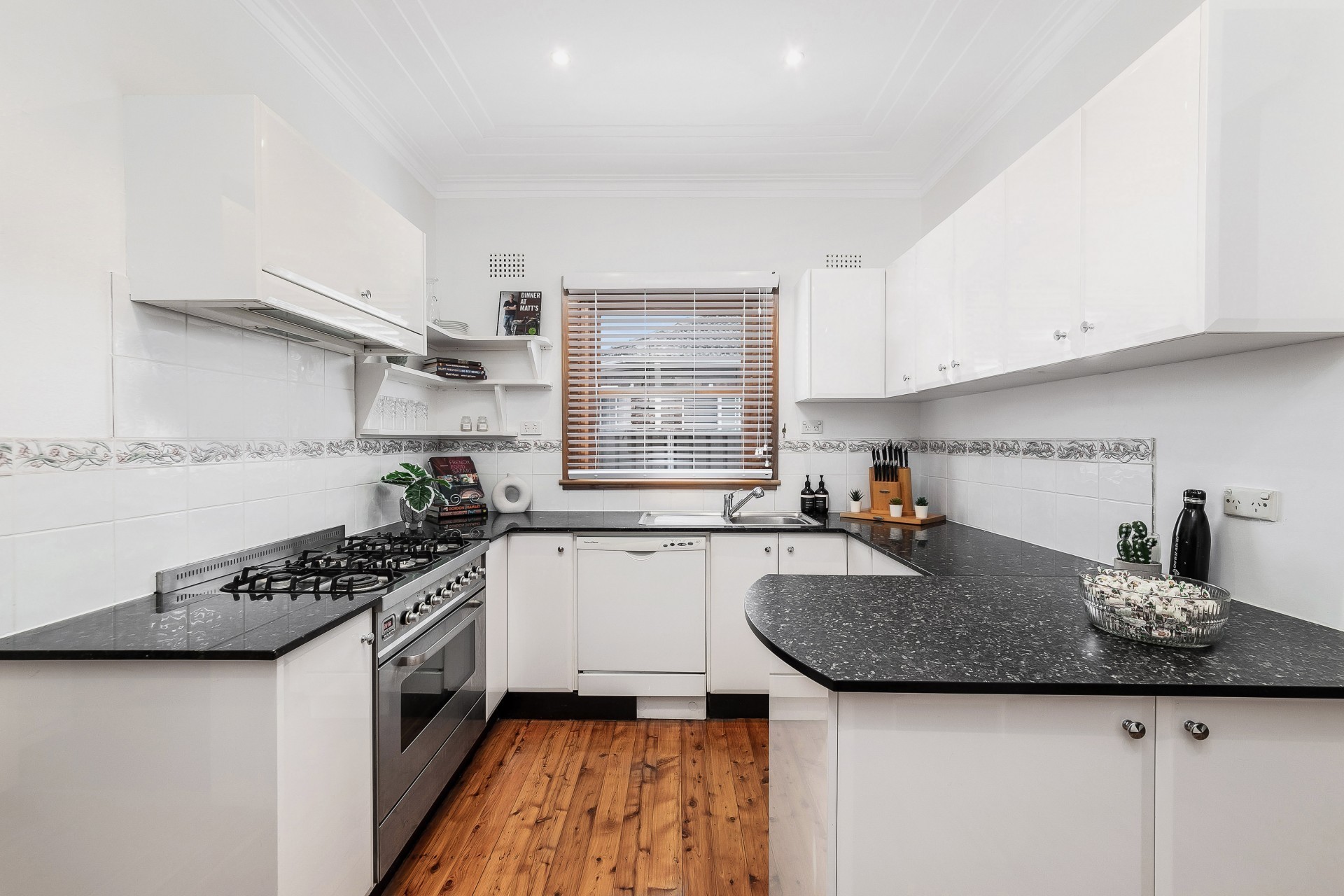 78 Mimosa Street, BEXLEY, Bexley - Thumbnail 6