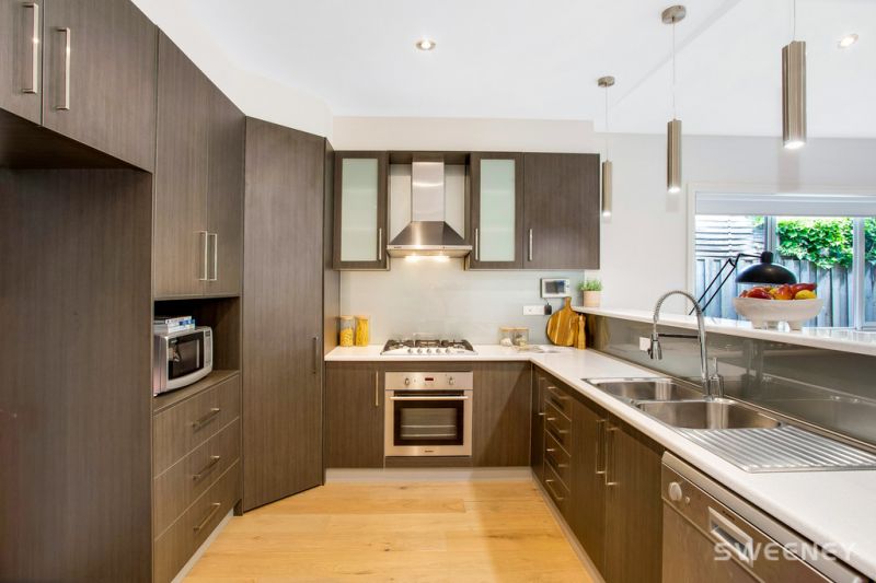 35 Angus Avenue, Altona North - Thumbnail 3
