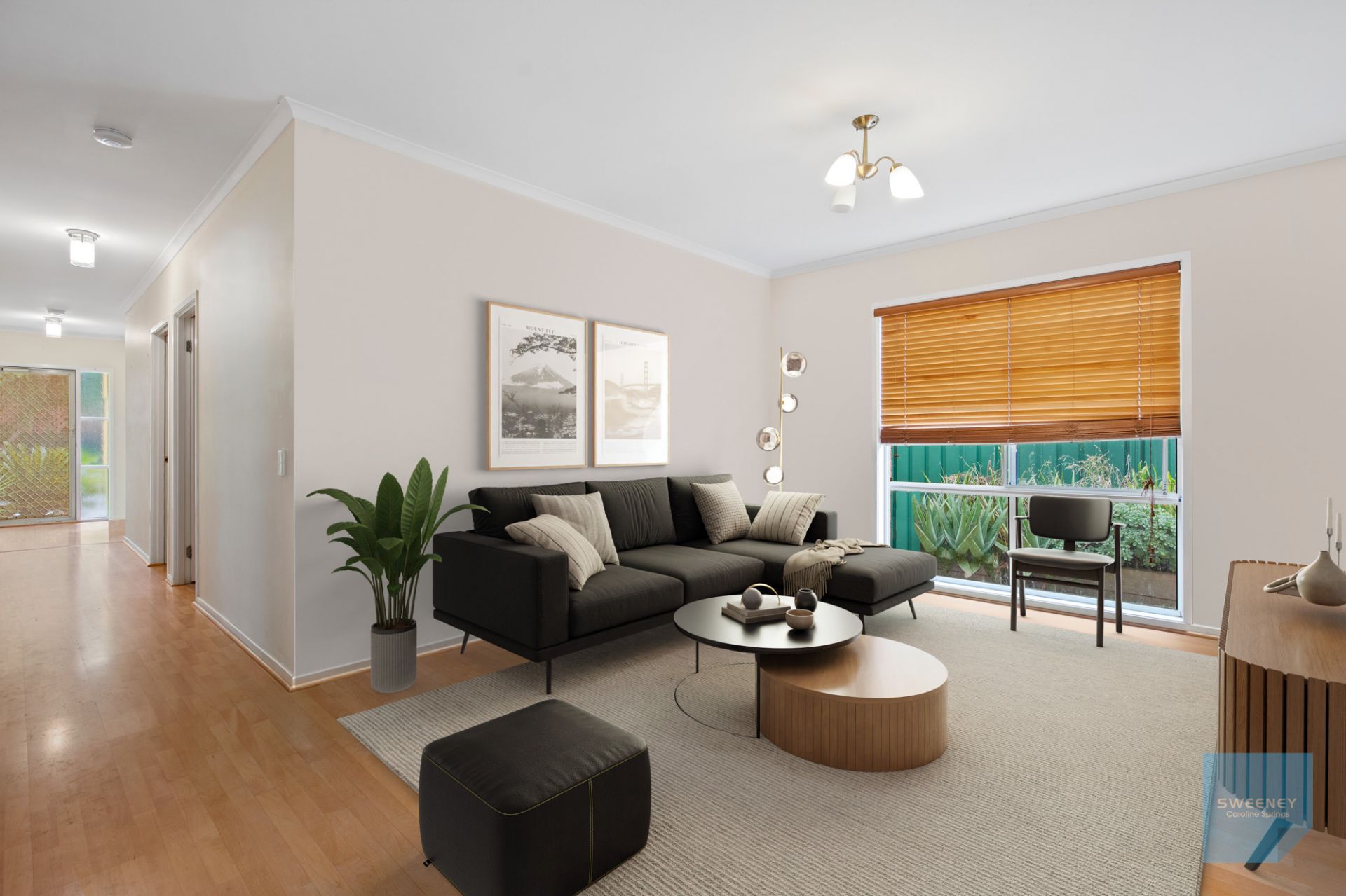 11 Goulburn Circuit, Caroline Springs - Thumbnail 5