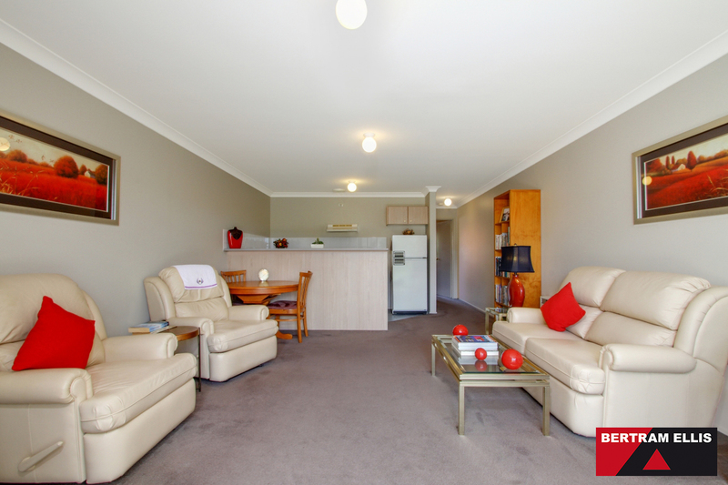 58D/12 Albermarle Place, Phillip - Thumbnail 7