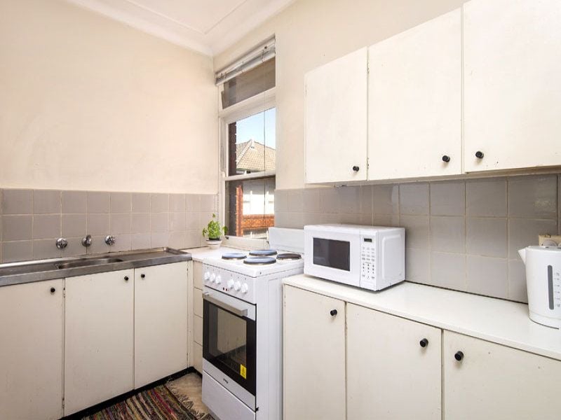 7/154 Raglan Street MOSMAN NSW, Mosman - Thumbnail 2