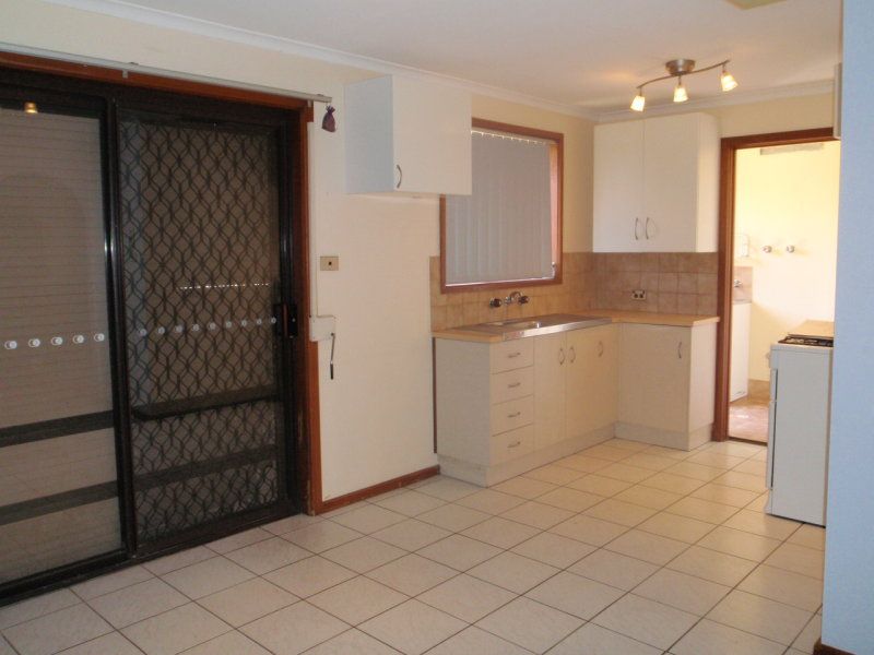 31 Bermudez Court Paralowie 5108