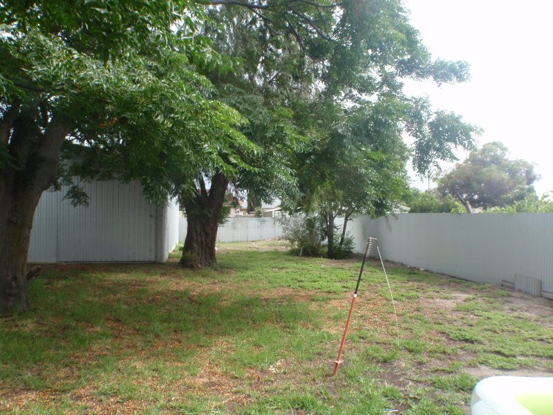 3 Wheadon Street Osborne 5017