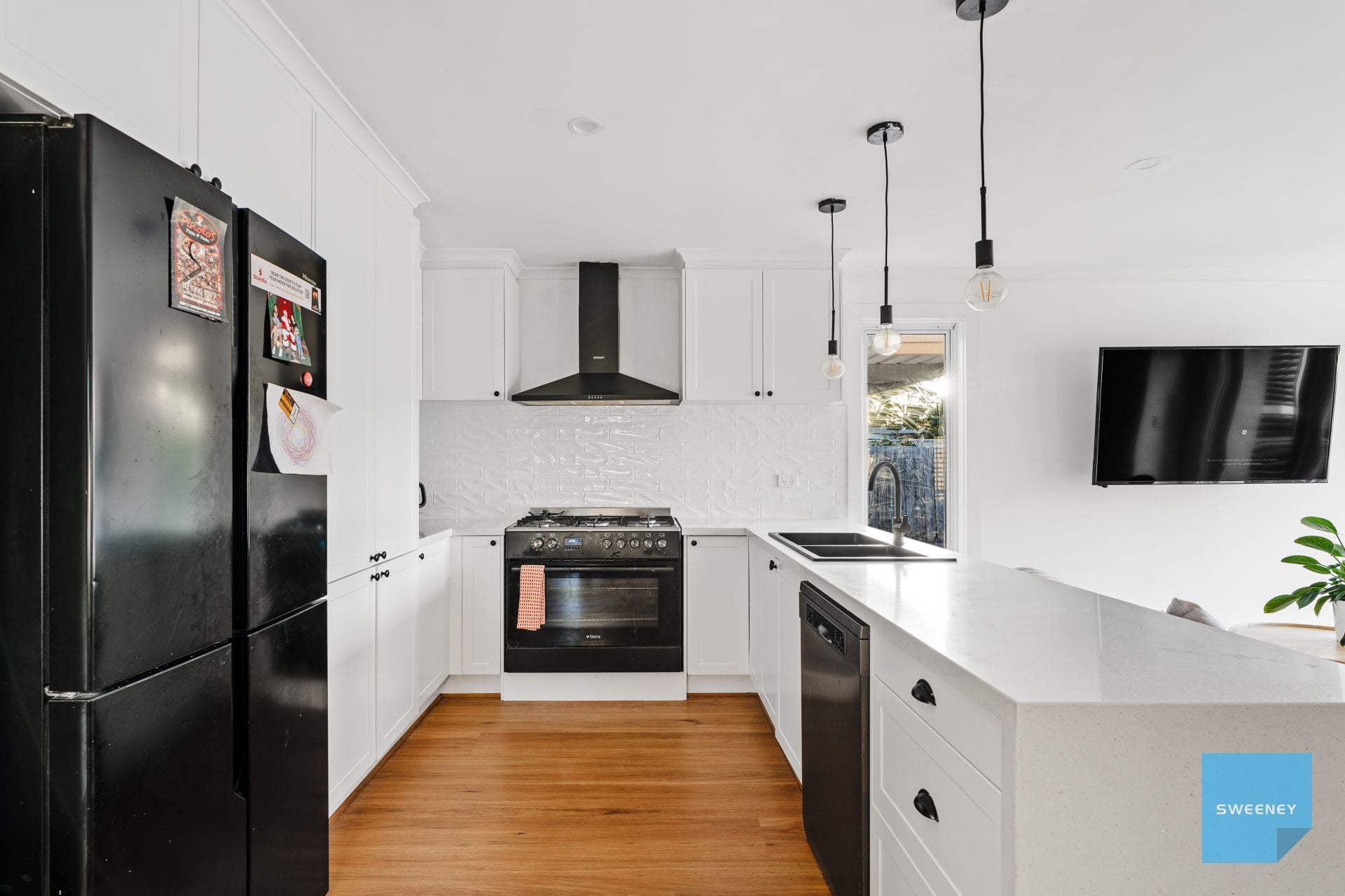 8 Carmel Court, Sydenham - Thumbnail 7