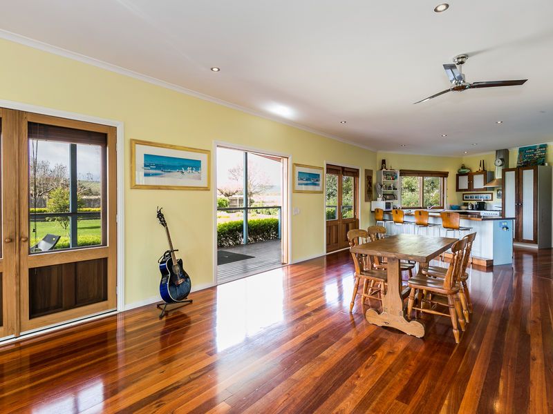 2236 Winchelsea Deans Marsh Road, Deans Marsh - Thumbnail 3