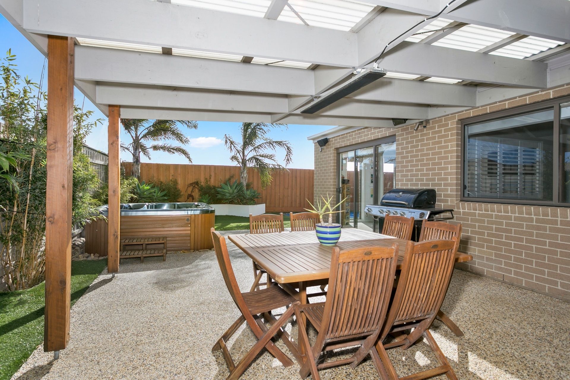 45 Hocking Drive Ocean Grove VIC, Ocean Grove - Thumbnail 4