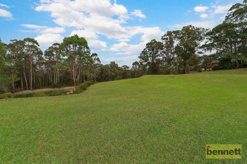470 East Kurrajong Road, East Kurrajong - Thumbnail 5