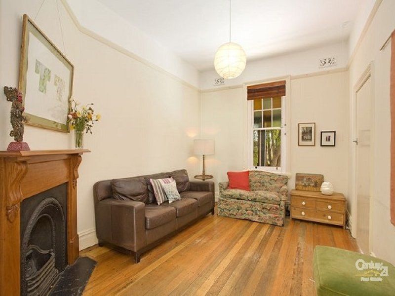 54 King William Street GREENWICH NSW, Greenwich - Thumbnail 4