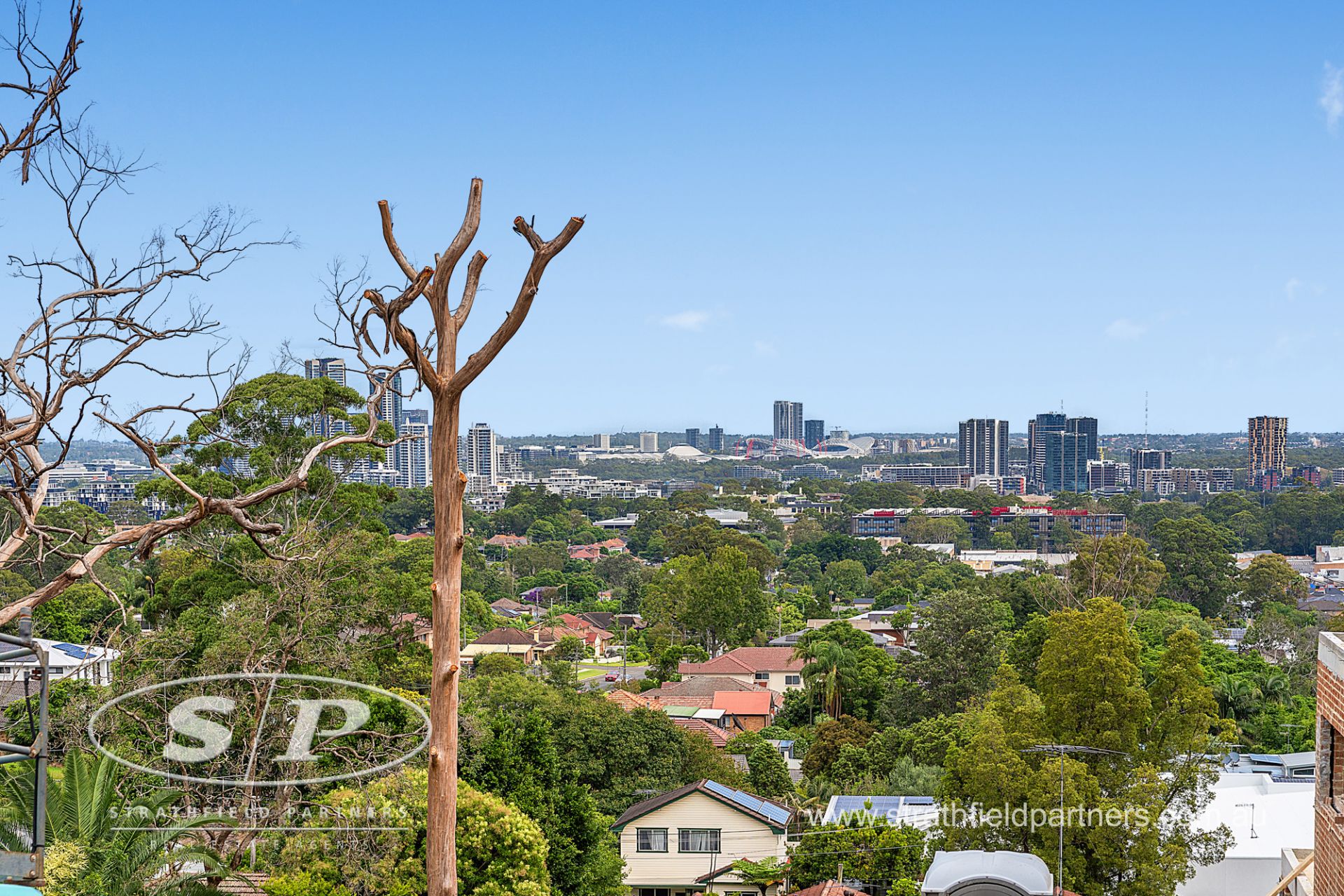 302 Blaxland Road, Ryde, Ryde - Thumbnail 4