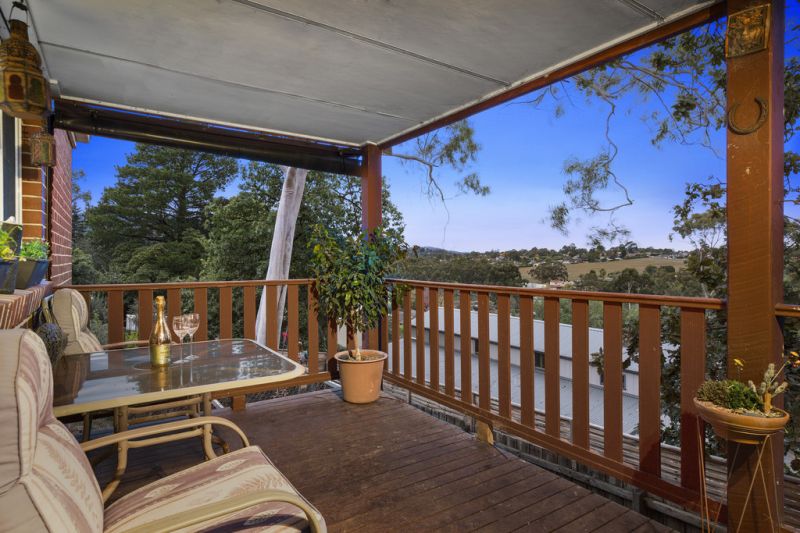 58 Western Road, Boronia - Thumbnail 8