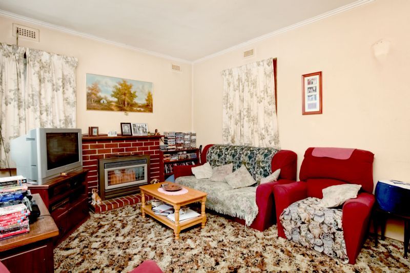 31 Burns Street, Maidstone - Thumbnail 3