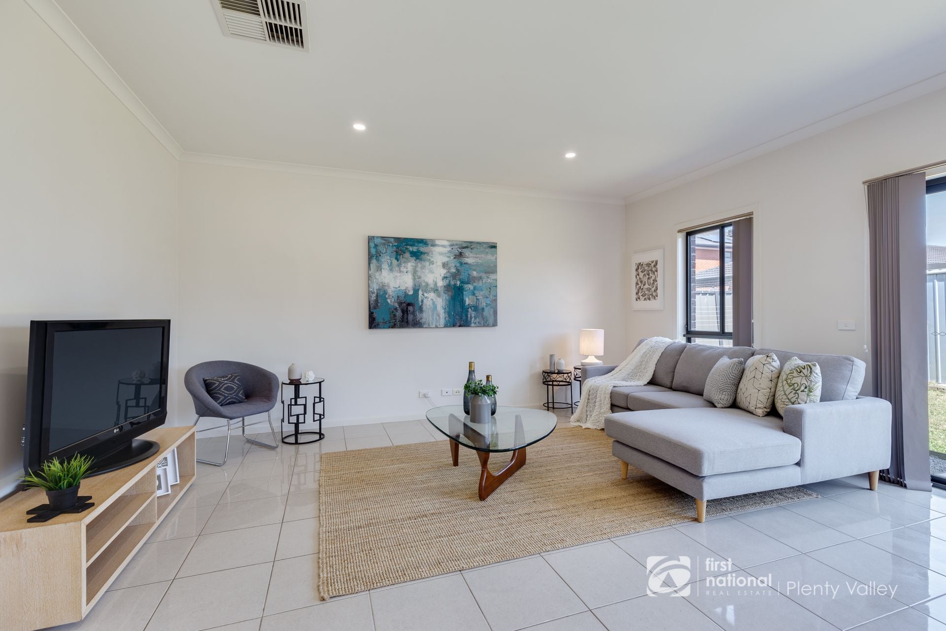29 Coppice Street Mernda, Mernda - Thumbnail 4