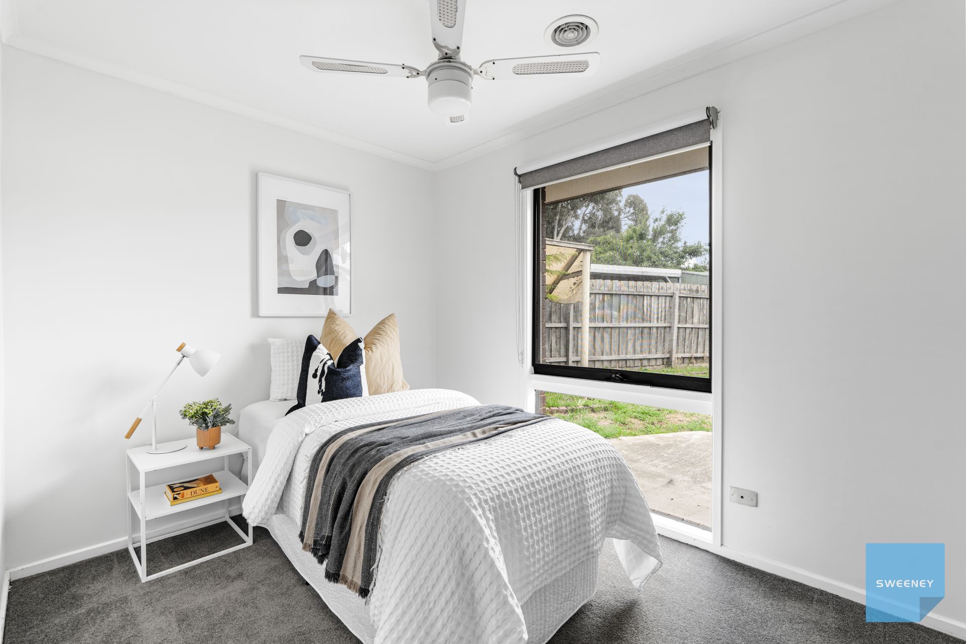 8 Welcome Road, Diggers Rest - Thumbnail 5