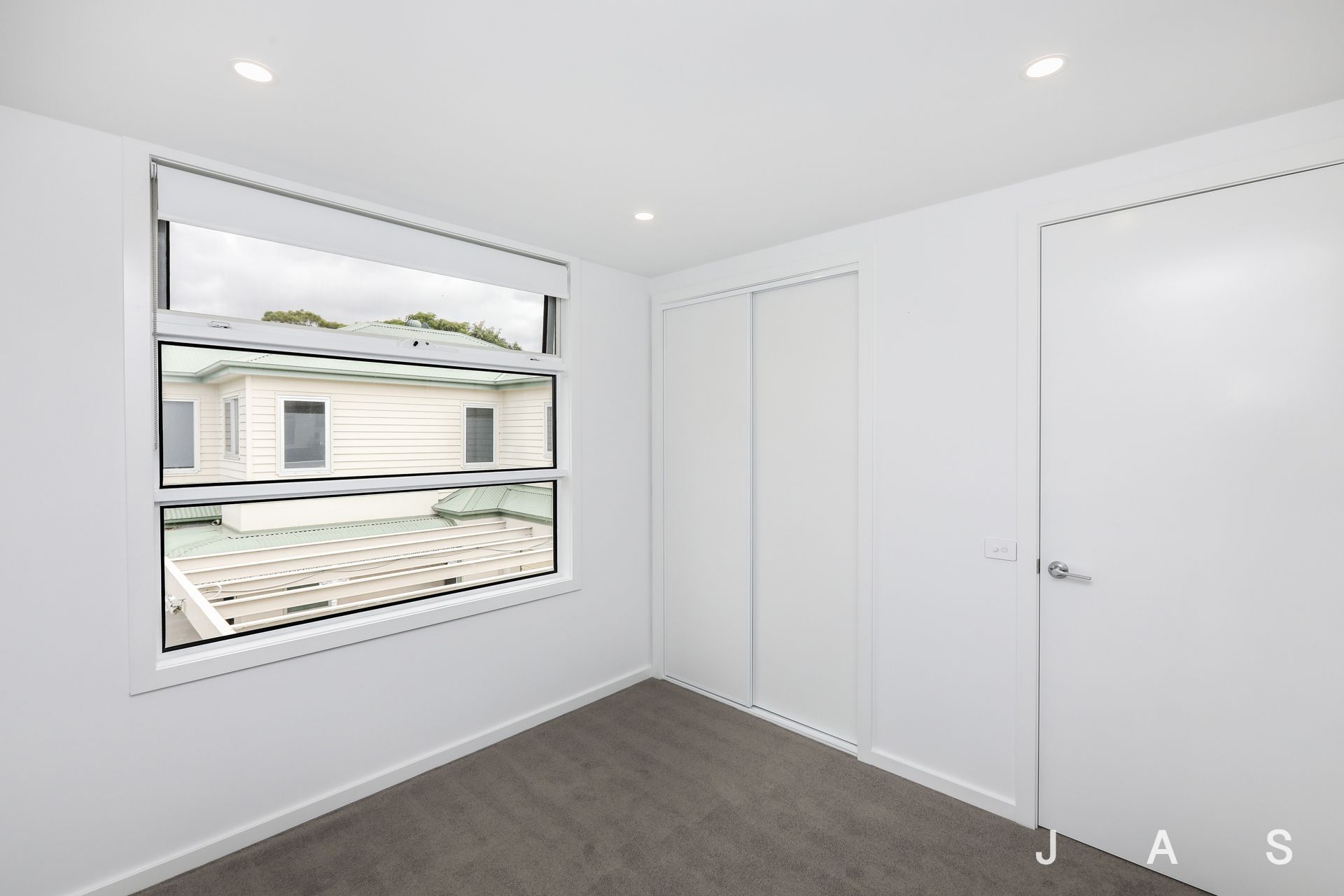 4/12 Hampton Parade West Footscray VIC, West Footscray - Thumbnail 8