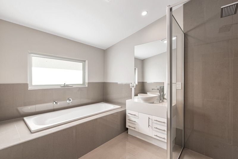 3/12 David Street, Altona - Thumbnail 7