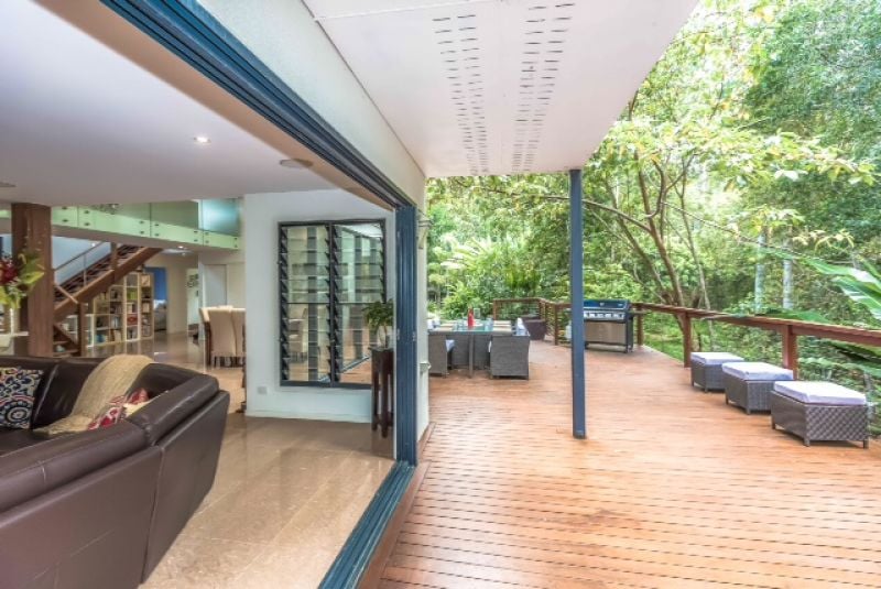 14 Buderim Glen Drive Buderim QLD, Buderim - Thumbnail 2