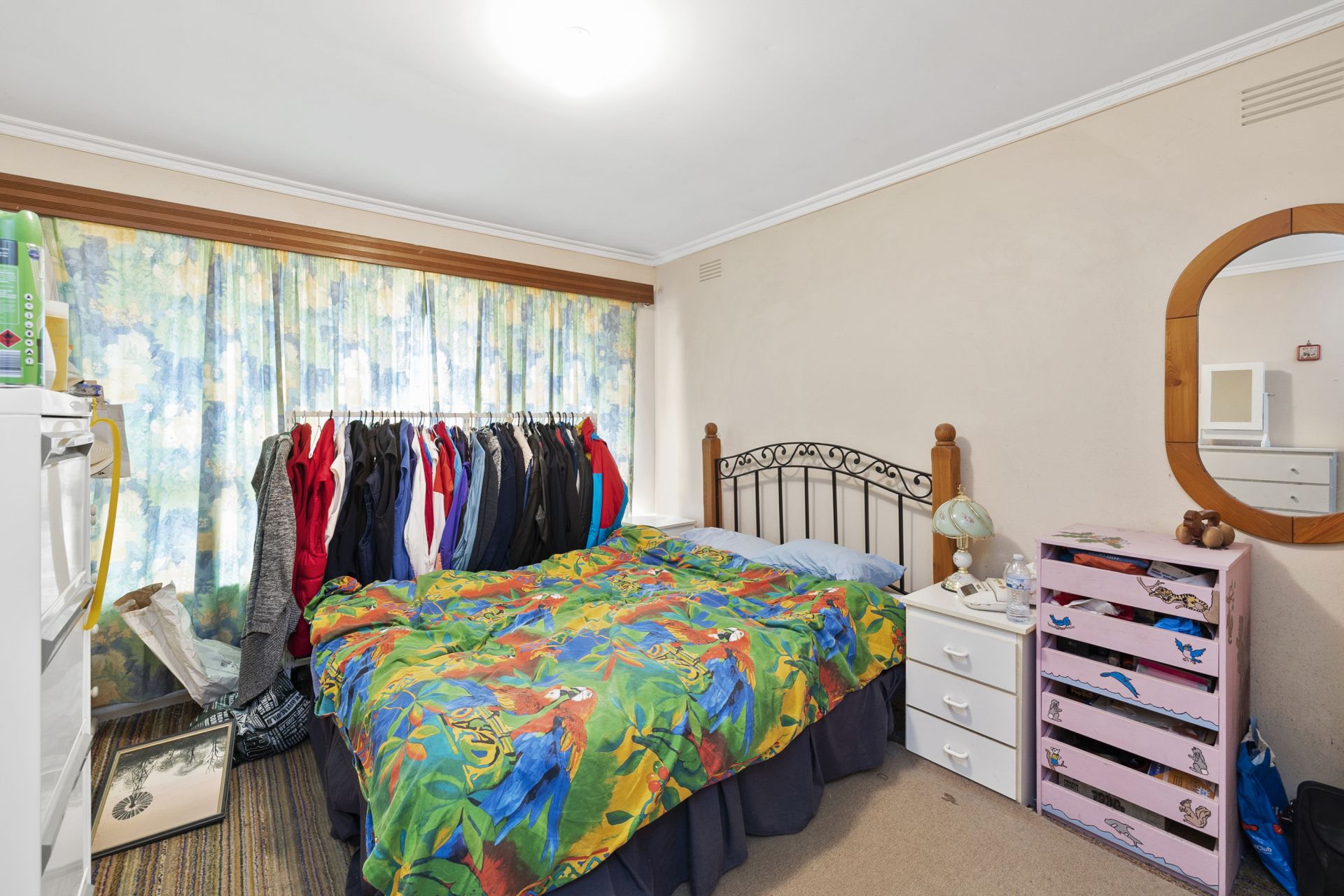 182 Spencer Street Sebastopol VIC, Sebastopol - Thumbnail 7