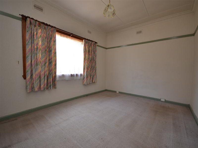 LOCATION LOCATION