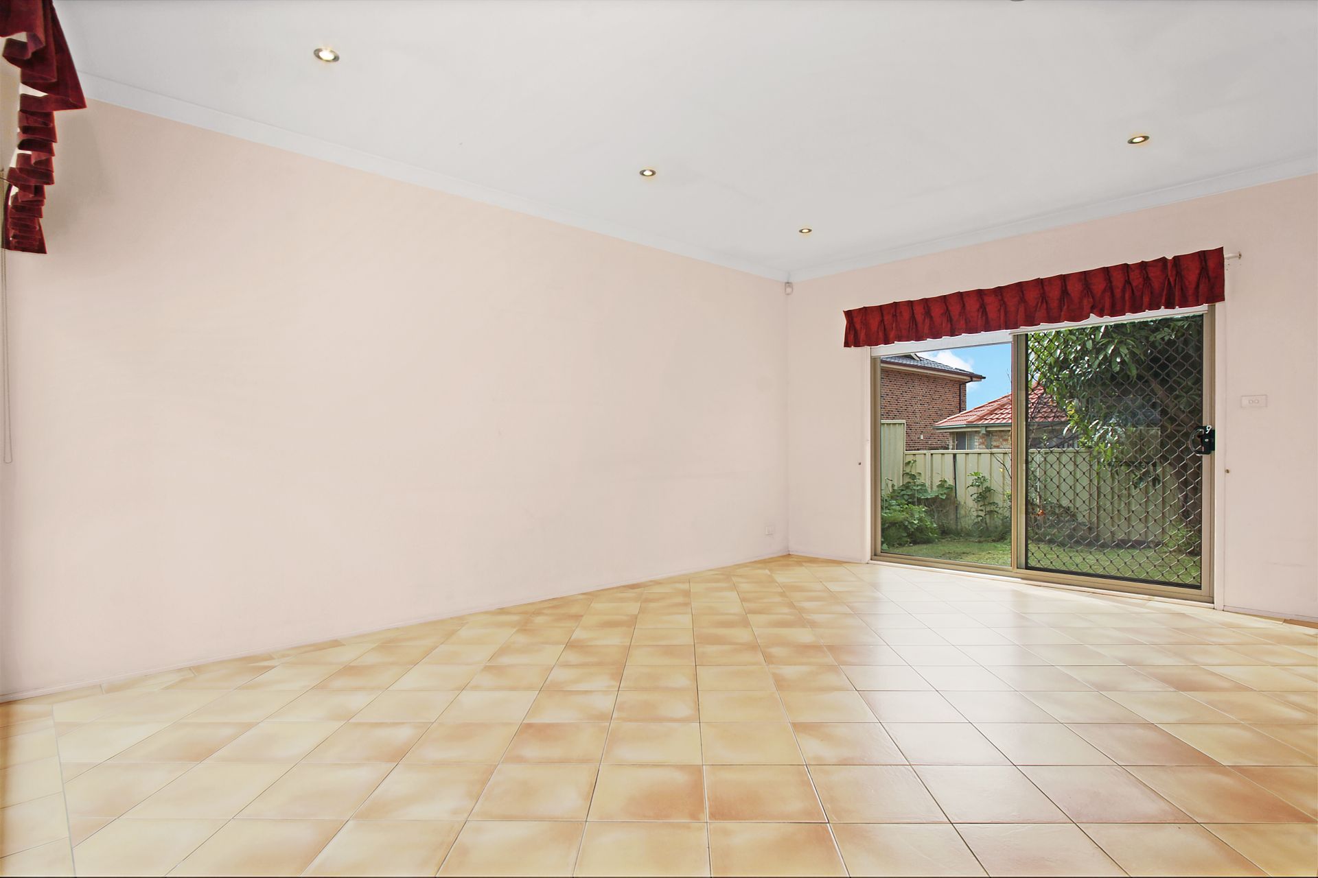 5 Galloway Crescent St Andrews NSW, St Andrews - Thumbnail 7