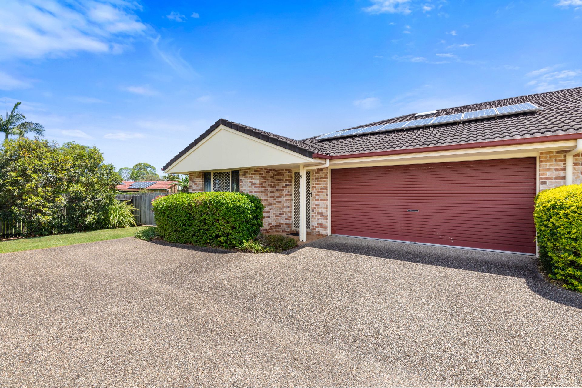 5/70 Buderim Pines Drive Buderim QLD, Buderim - Thumbnail 5