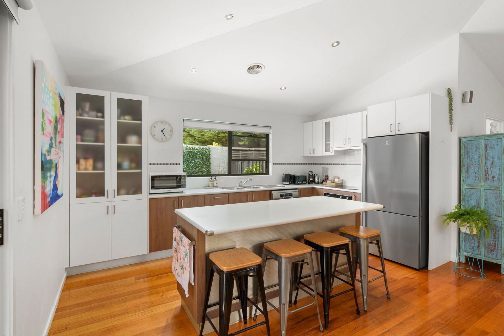 9 Furneaux Close Barwon Heads VIC, Barwon Heads - Thumbnail 7