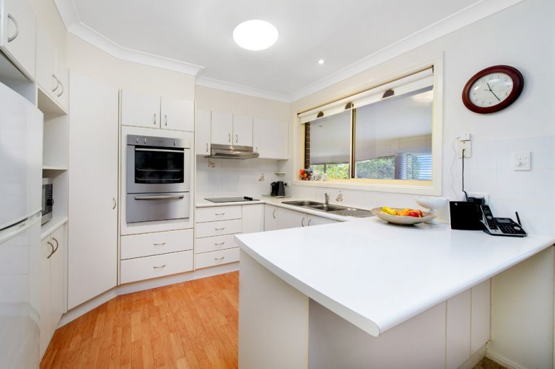 3 Clearwater Crescent Port Macquarie NSW, Port Macquarie - Thumbnail 2