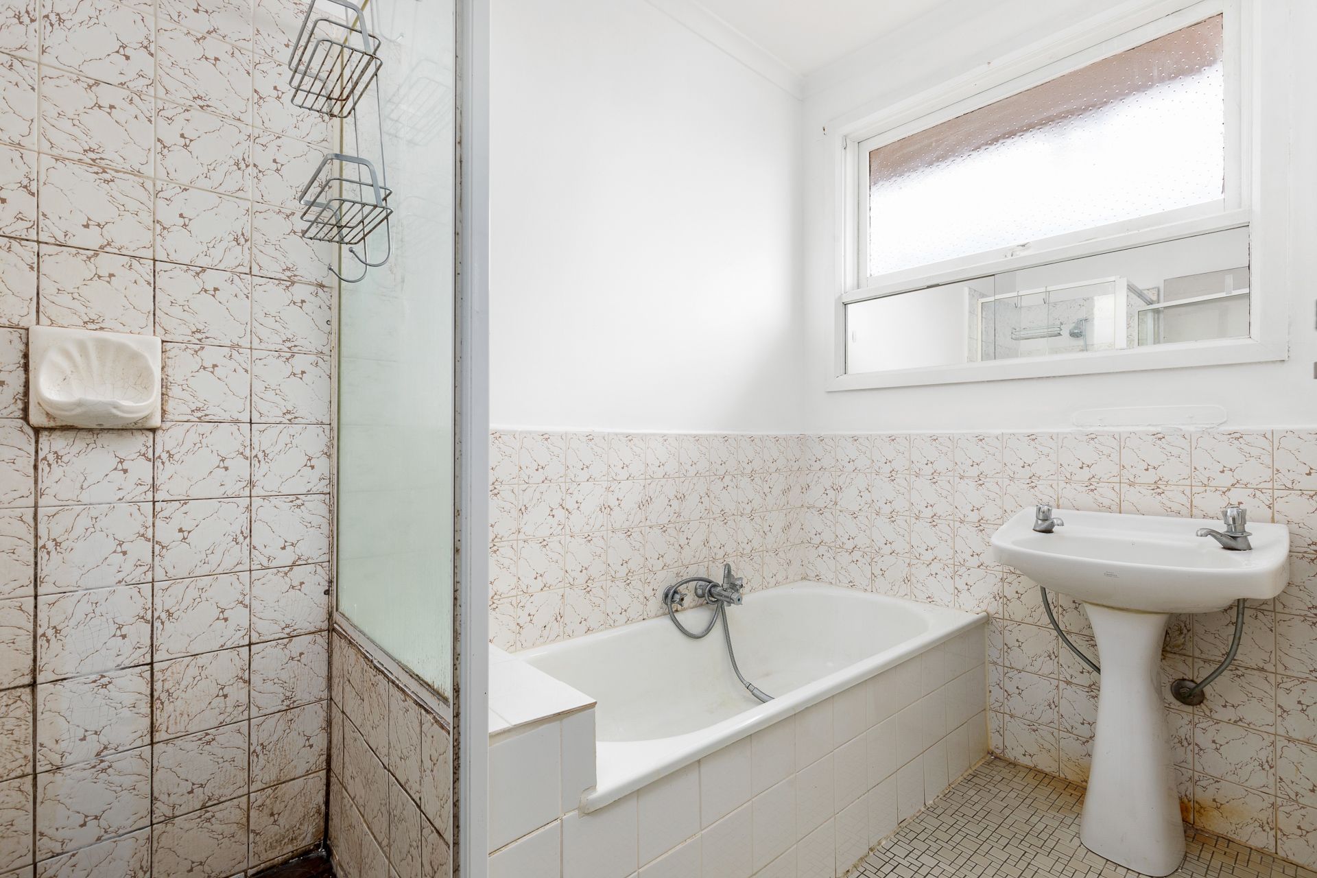 1/33 Gordon Street, Footscray - Thumbnail 7