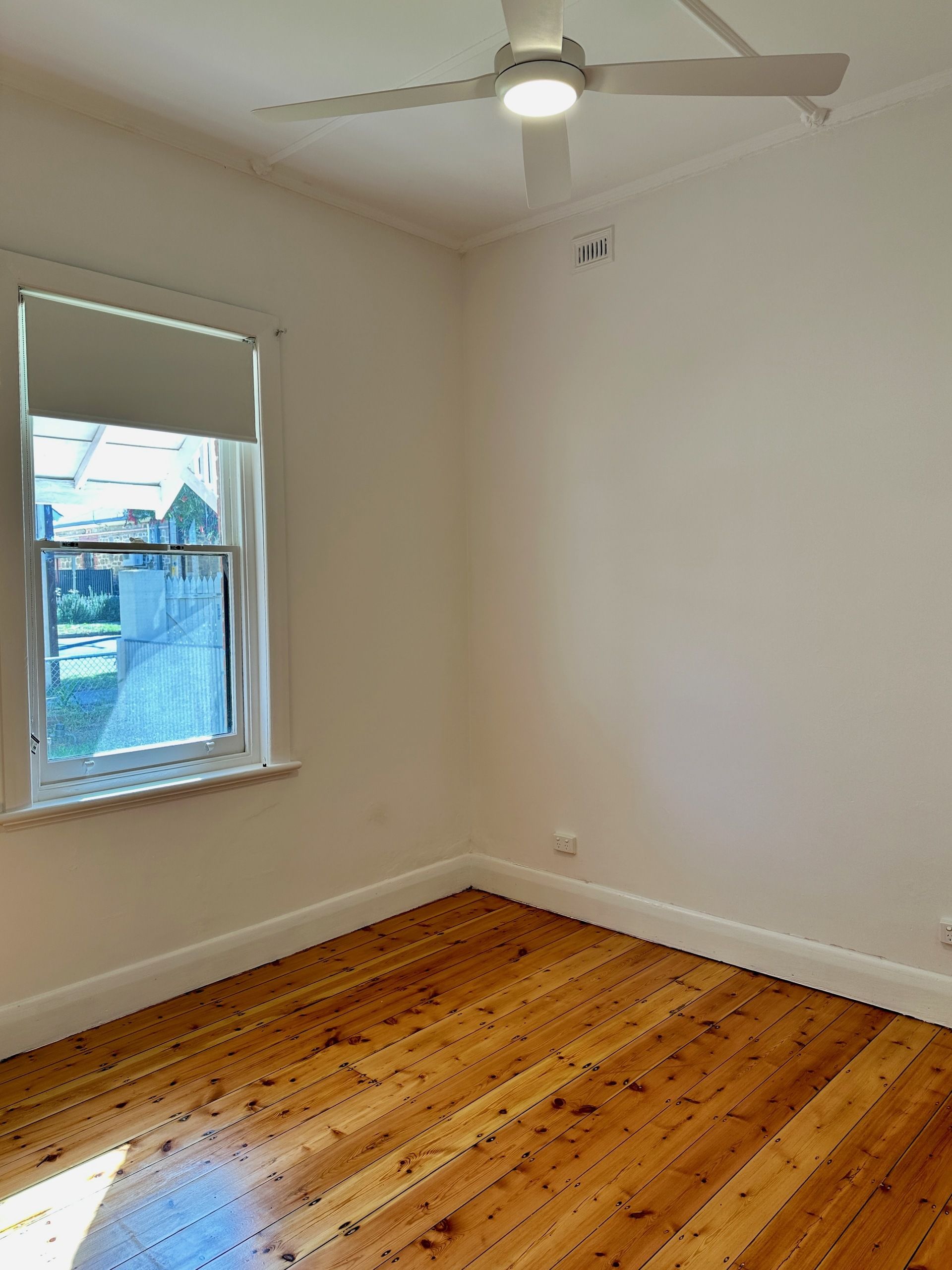 130 Mead Street Peterhead 5016