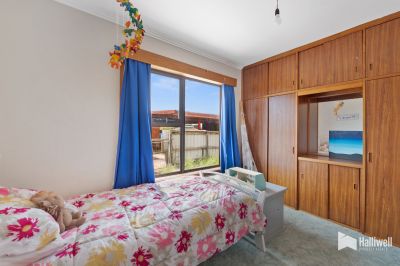 3
 
 
 
  
 
 
 1
 
 
 
 
 
 
 
 
 11 Gerrand Street, Latrobe TAS 7307, Latrobe - Thumbnail 8