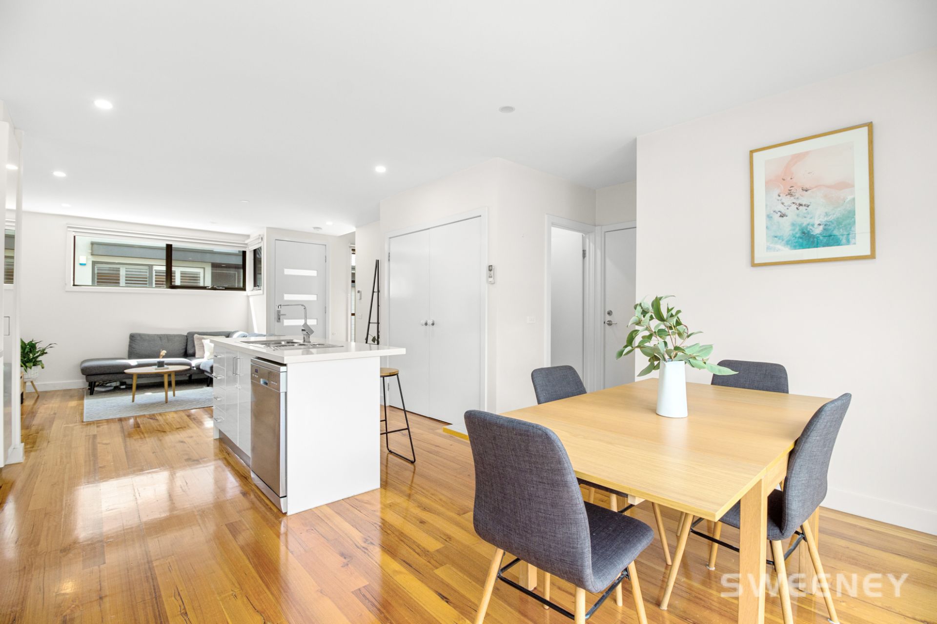 6/14 Collins Avenue, Altona North - Thumbnail 6