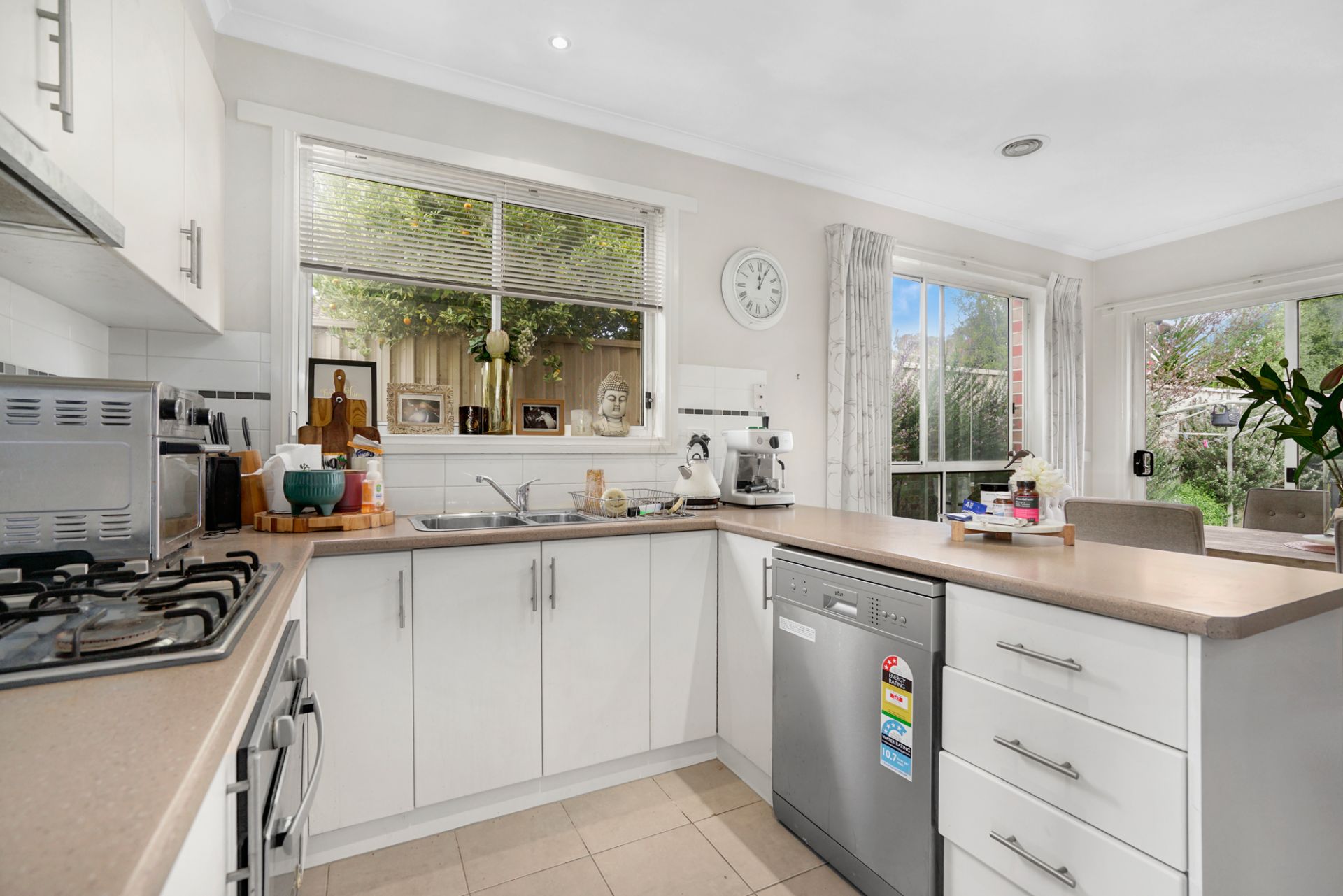 1/321 Walker Street, Ballarat North Ballarat Real Estate Pty Ltd