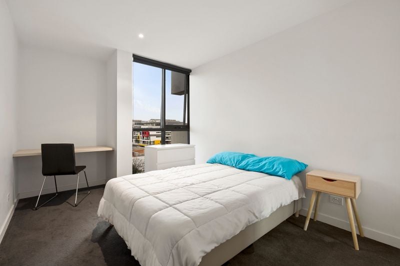 413/85-87 High Street, Prahran - Thumbnail 6