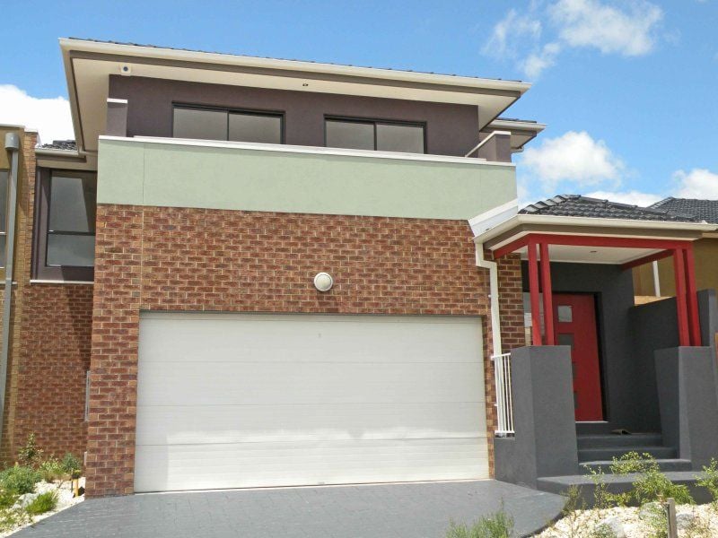 29 Cobb Street SOUTH MORANG, South Morang - Thumbnail 2