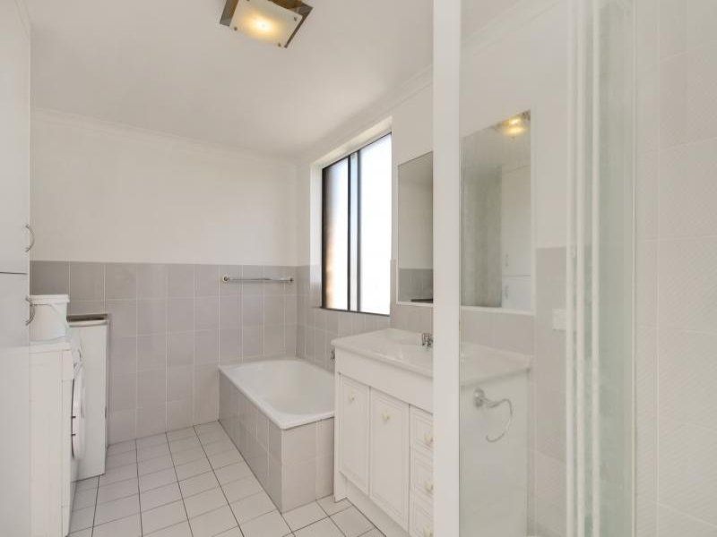 3/182 Kennedy Drive TWEED HEADS WEST NSW, Tweed Heads West - Thumbnail 6