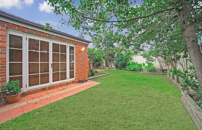 Spacious Family Home in Prime Location