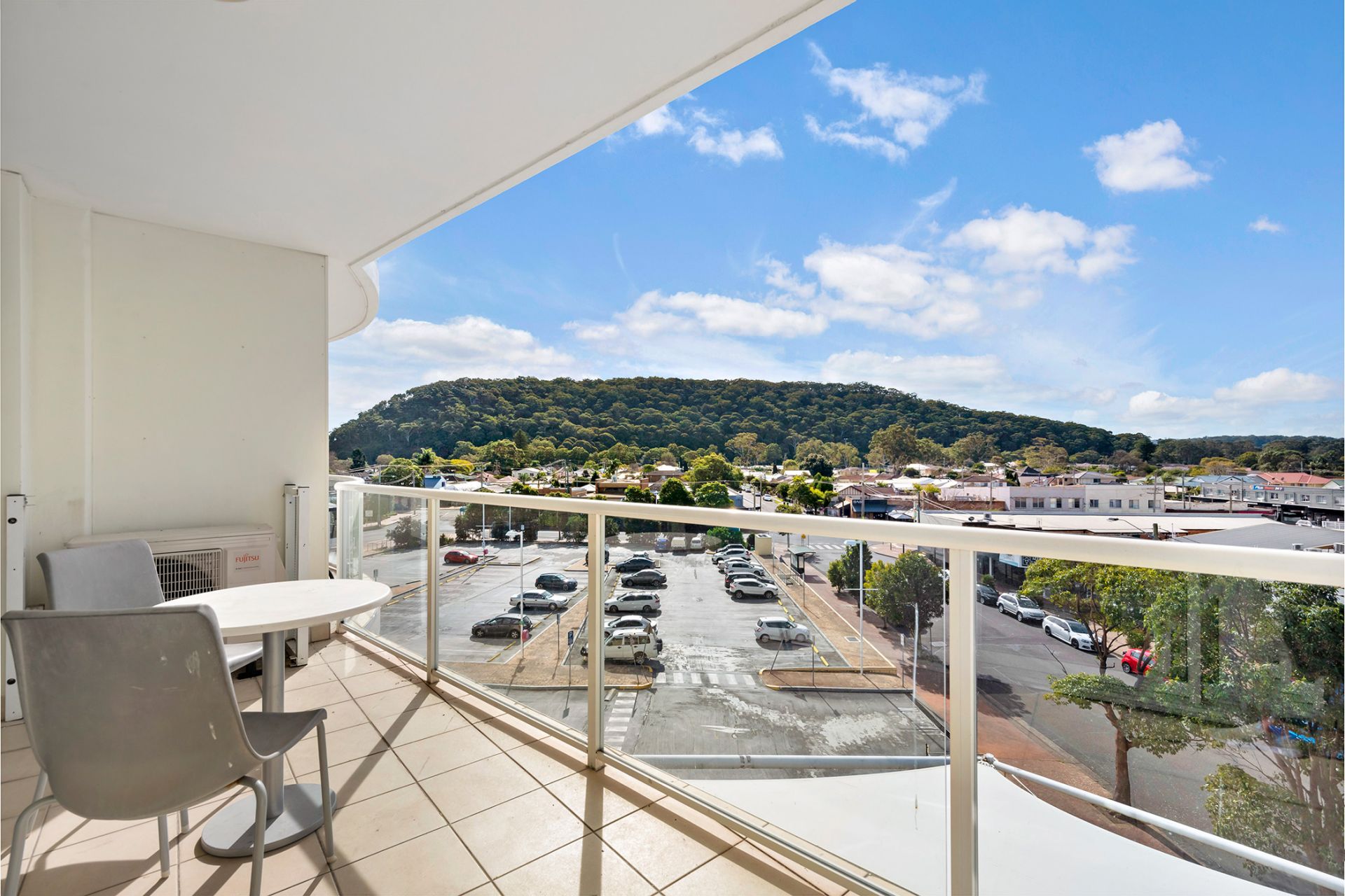 Real Estate For Sale 305/5154 The Esplanade Ettalong Beach , NSW