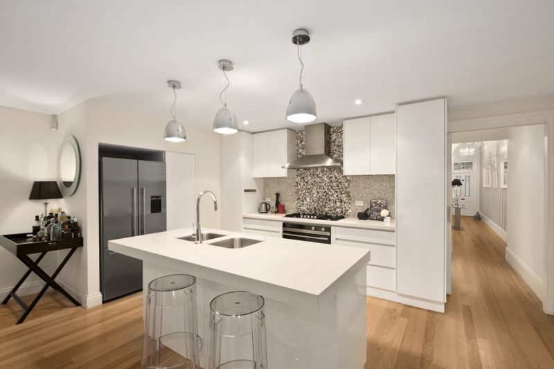 50 Mountain Street, South Melbourne - Thumbnail 4