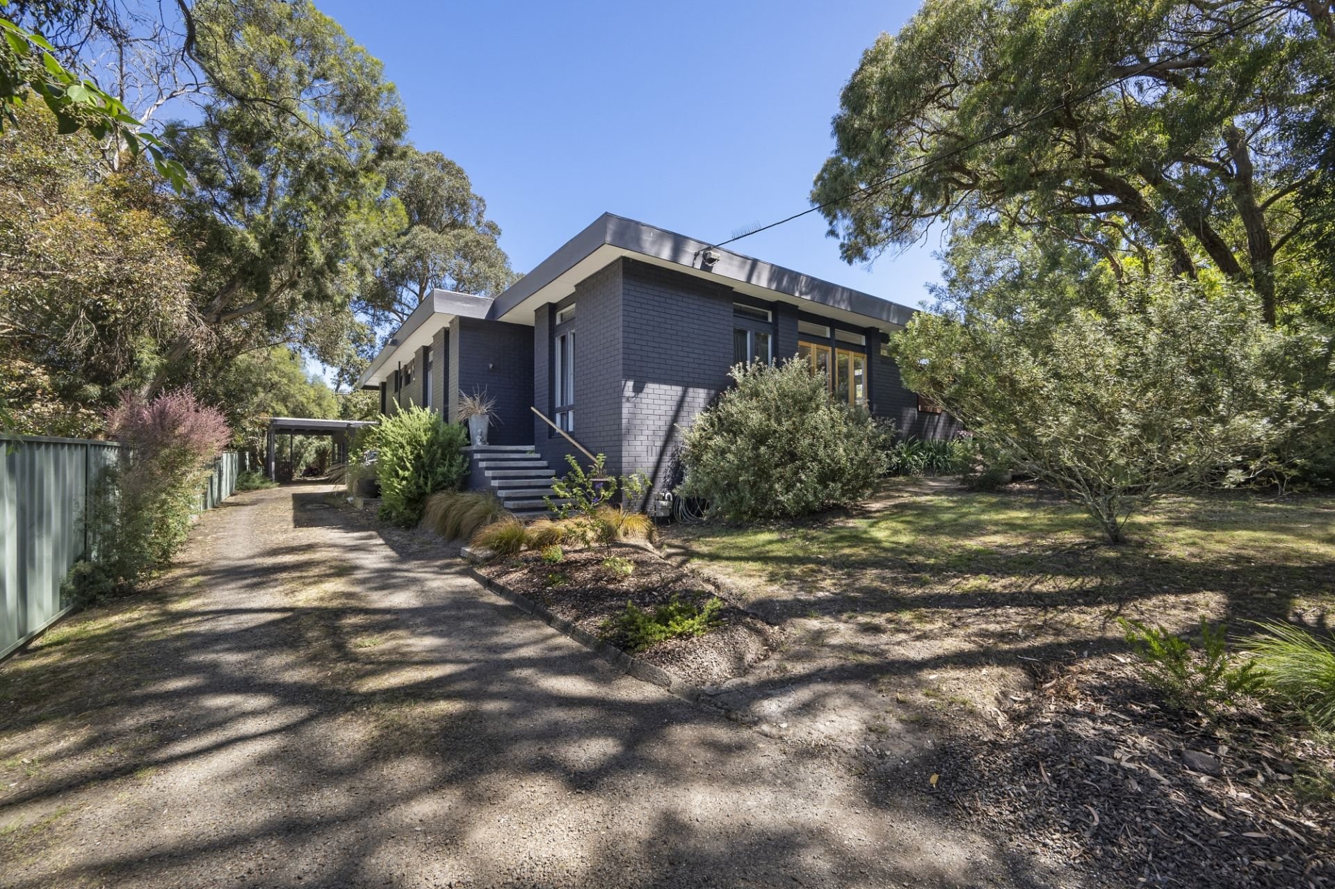 211 Shire Avenue, Mount Helen Ballarat Real Estate Pty Ltd