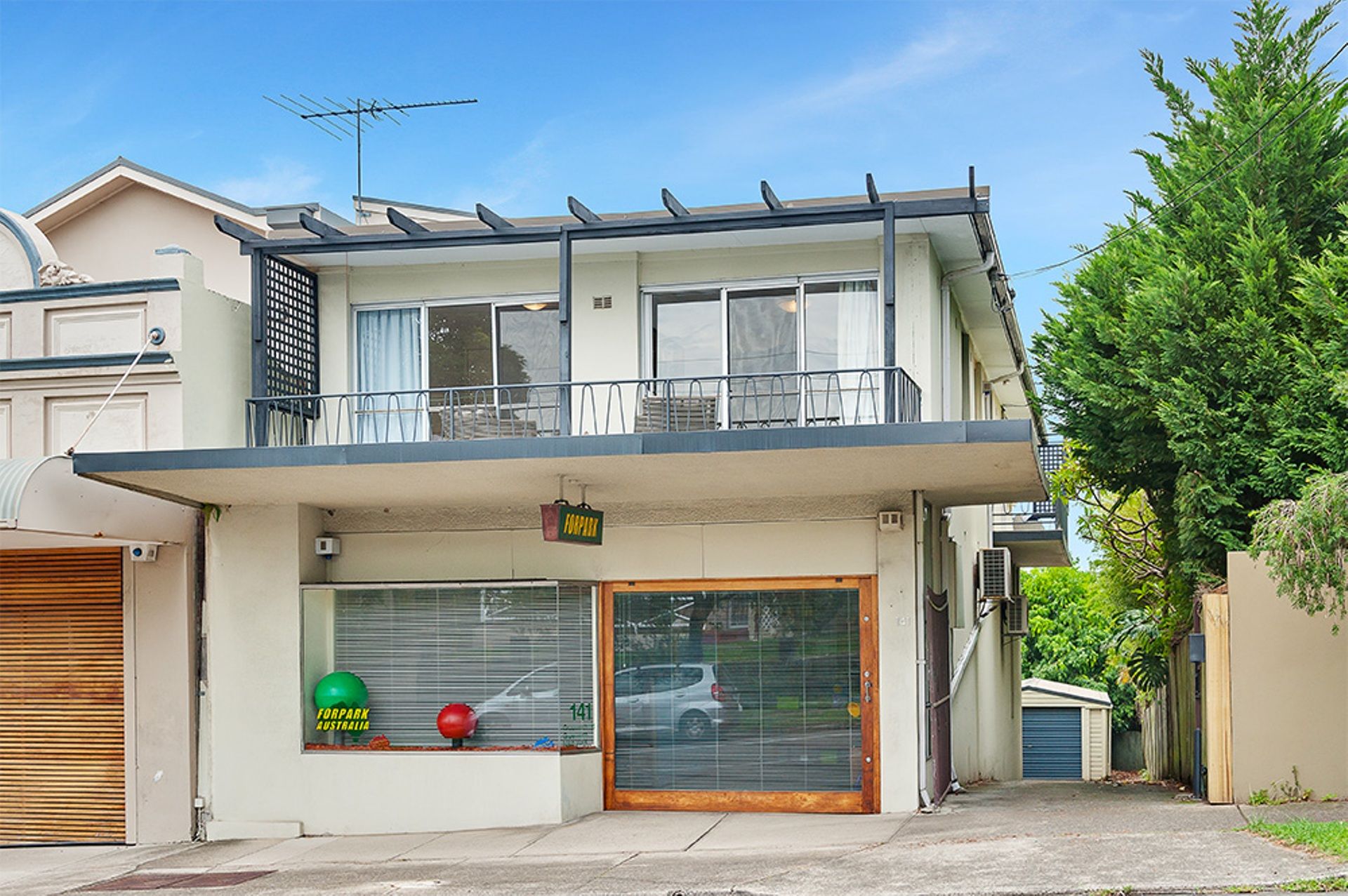 141 Greenwich Road Greenwich NSW, Greenwich - Thumbnail 4