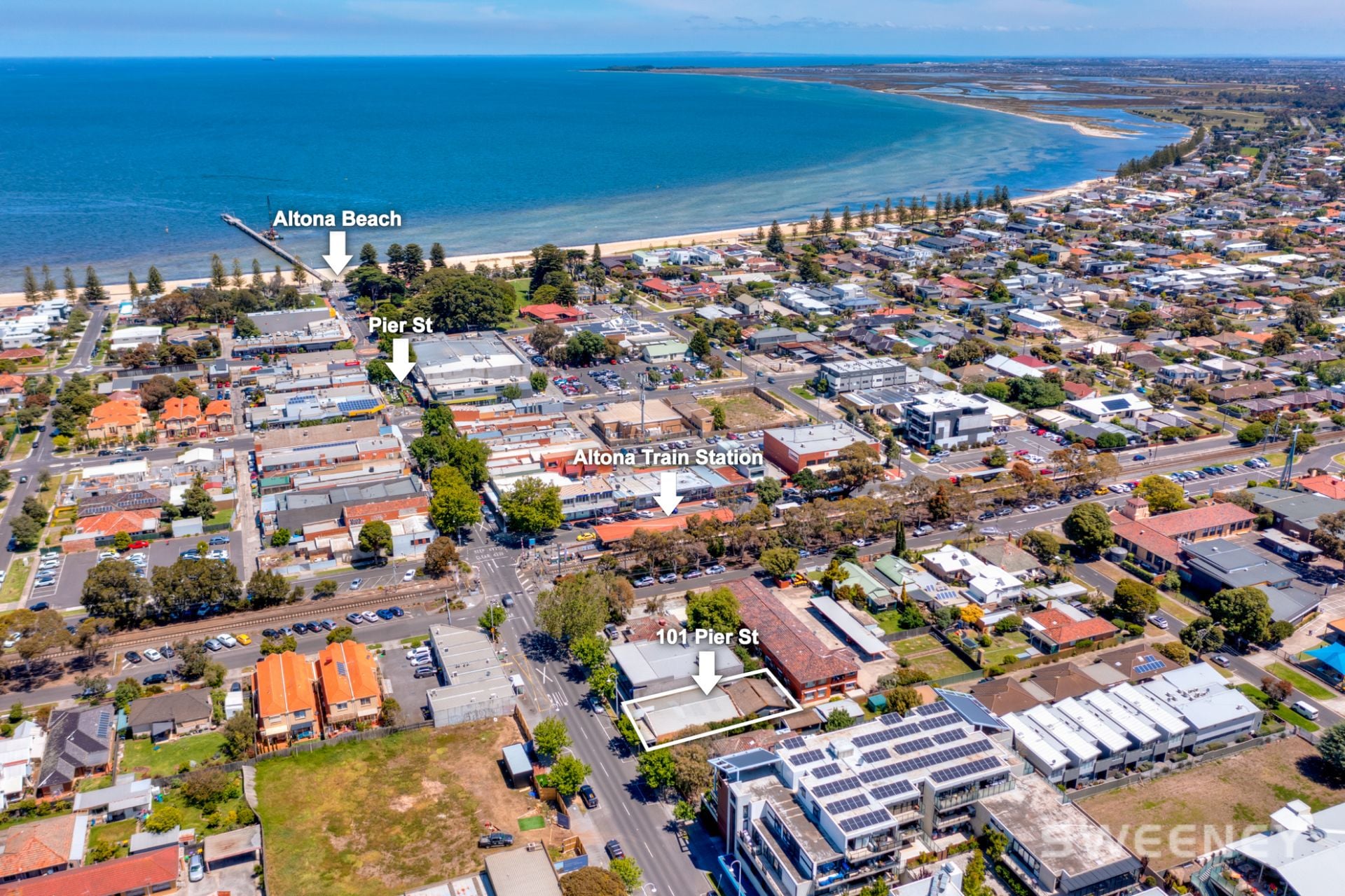 101 Pier Street, Altona - Thumbnail 4