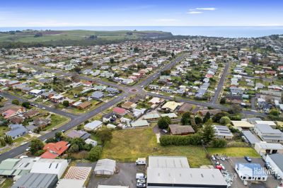 195 Steele Street, Devonport, Devonport - Thumbnail 6