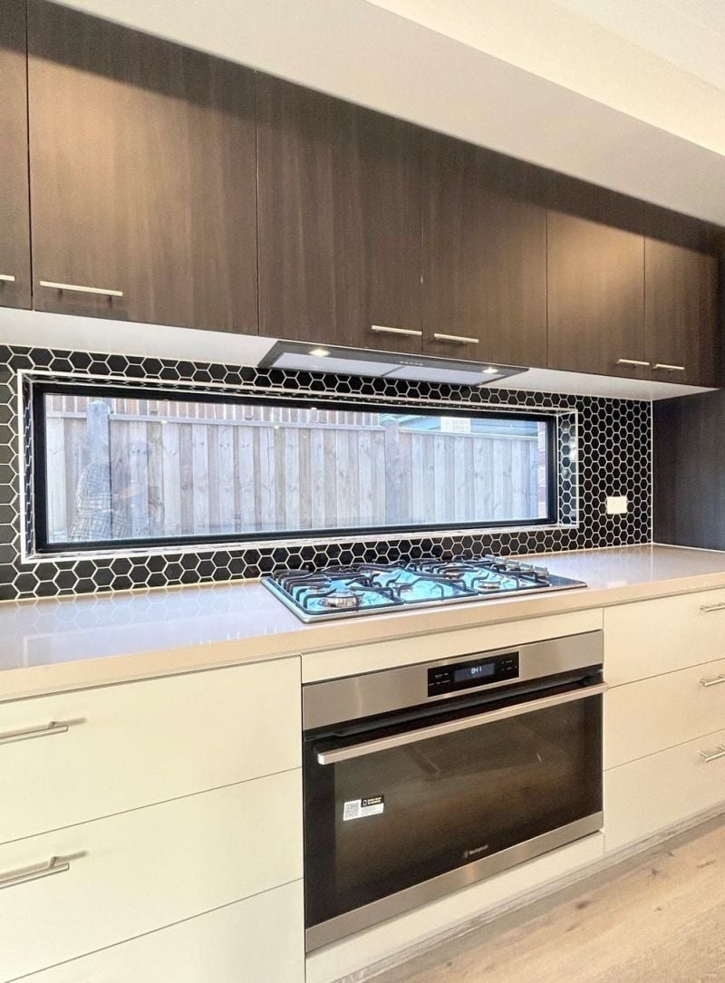 3 Grape Way, Wollert
