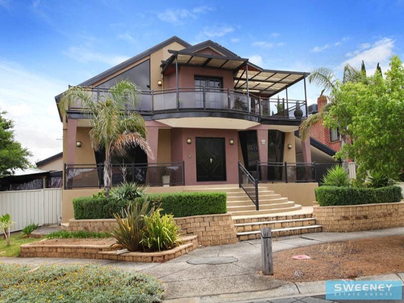 55 Watervale Boulevard, Taylors Hill - Thumbnail 2