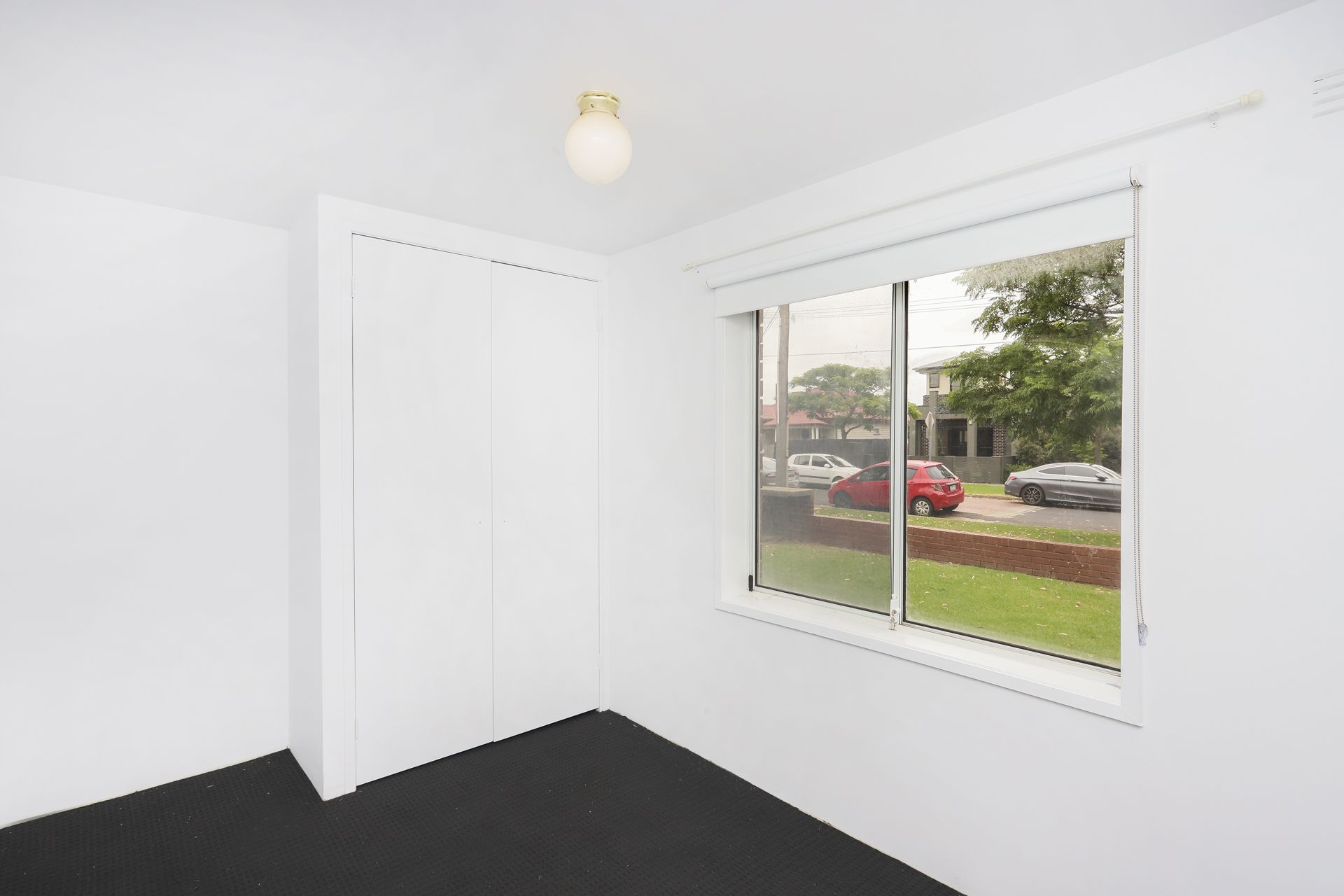 1/40 Bishop Street Kingsville VIC, Kingsville - Thumbnail 5