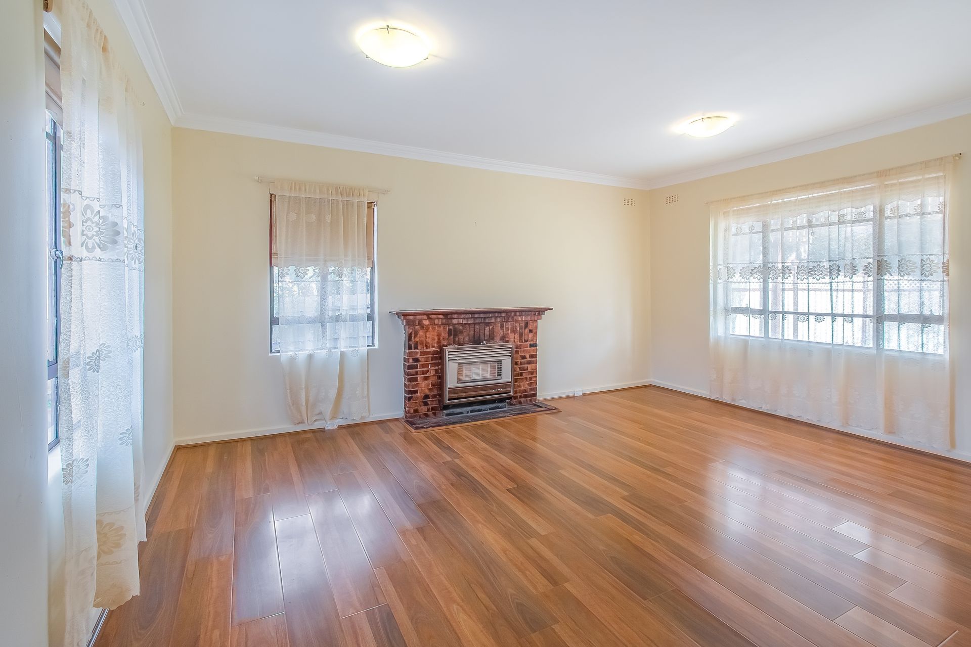 Calling All First Home Buyers And Investors