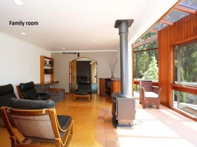 3
 
 
 
  
 
 
 1
 
 
 
  
 
 
 6
 
 
 
 
 
 
 
 128 Kelcey Tier Road, SPREYTON TAS 7310, Spreyton - Thumbnail 3