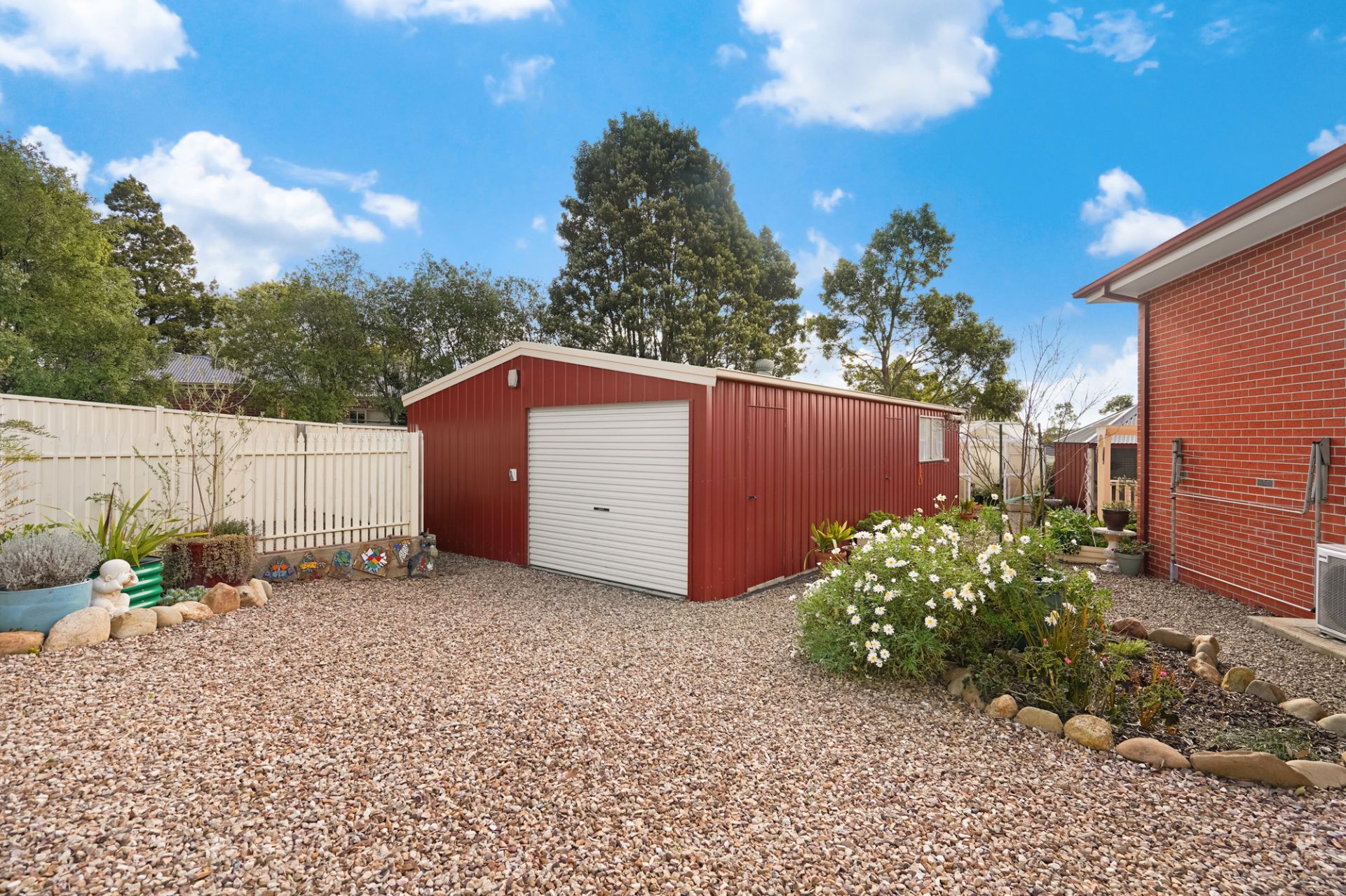 27 Ploughshare  Drive, Mount Helen, Mount Helen - Thumbnail 4