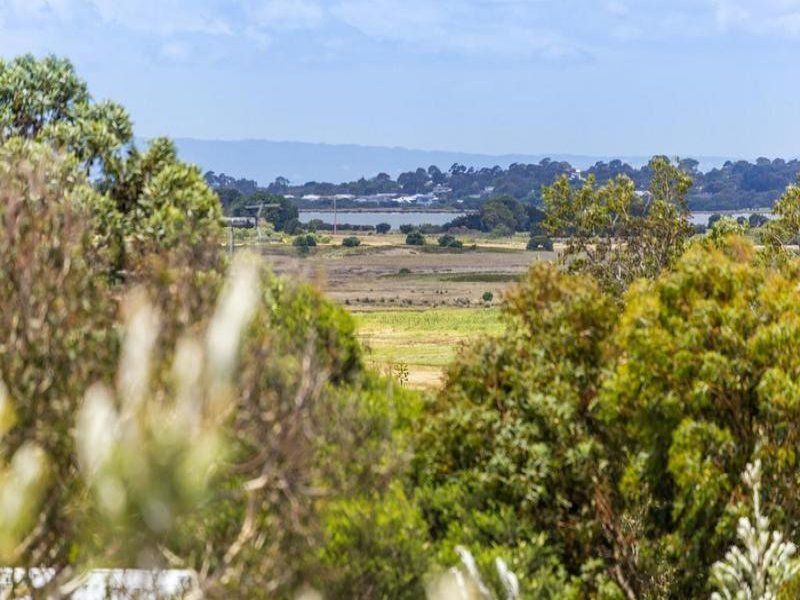26 Bonnyvale Road OCEAN GROVE VIC, Ocean Grove - Thumbnail 5