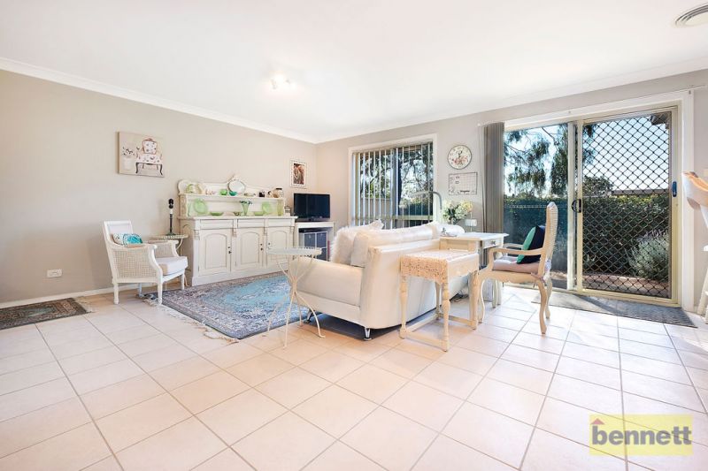 4/153 March Street, Richmond - Thumbnail 7