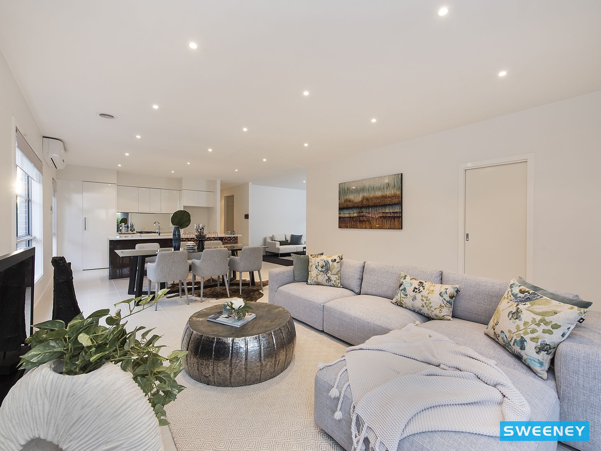 26 Bursaria Drive, Caroline Springs - Thumbnail 6